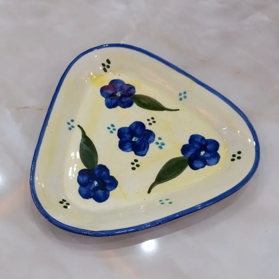 ظرف سرو