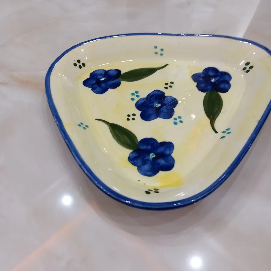 ظرف سرو