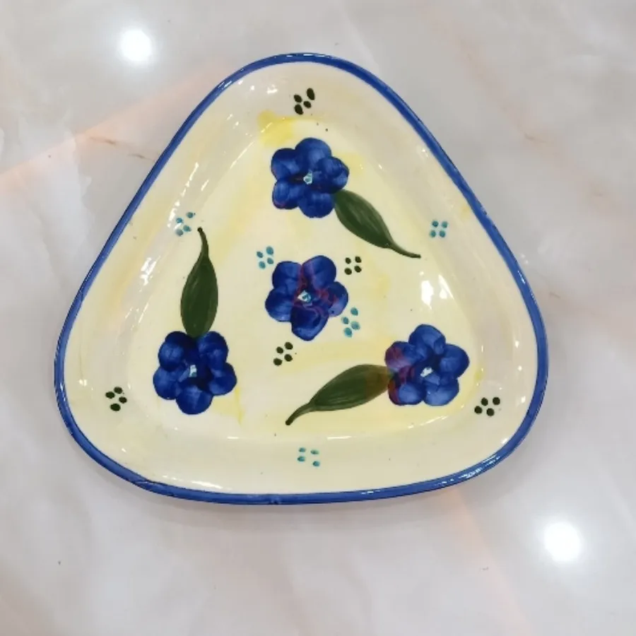 ظرف سرو