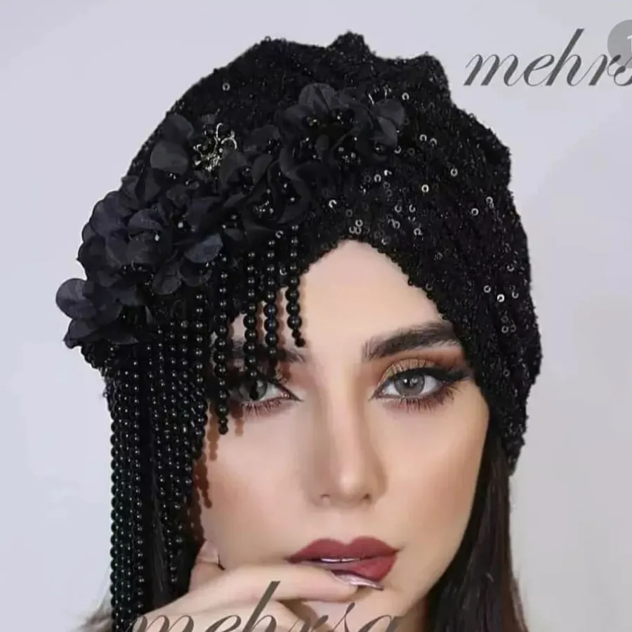 توربان لاکچری