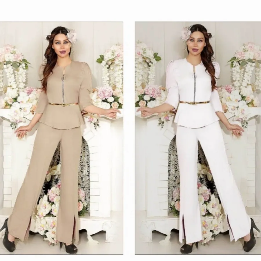 سرهمی مجلسی