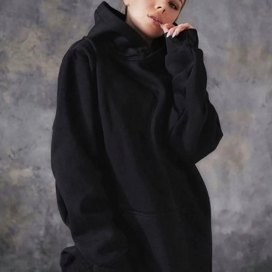 هودی اسپرت لش