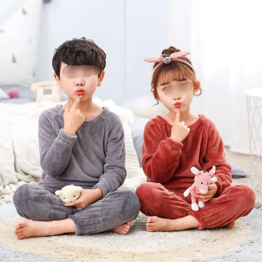 بلوز شلوار حوله ای تدی