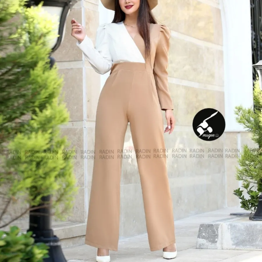 سرهمی/اورال شادی