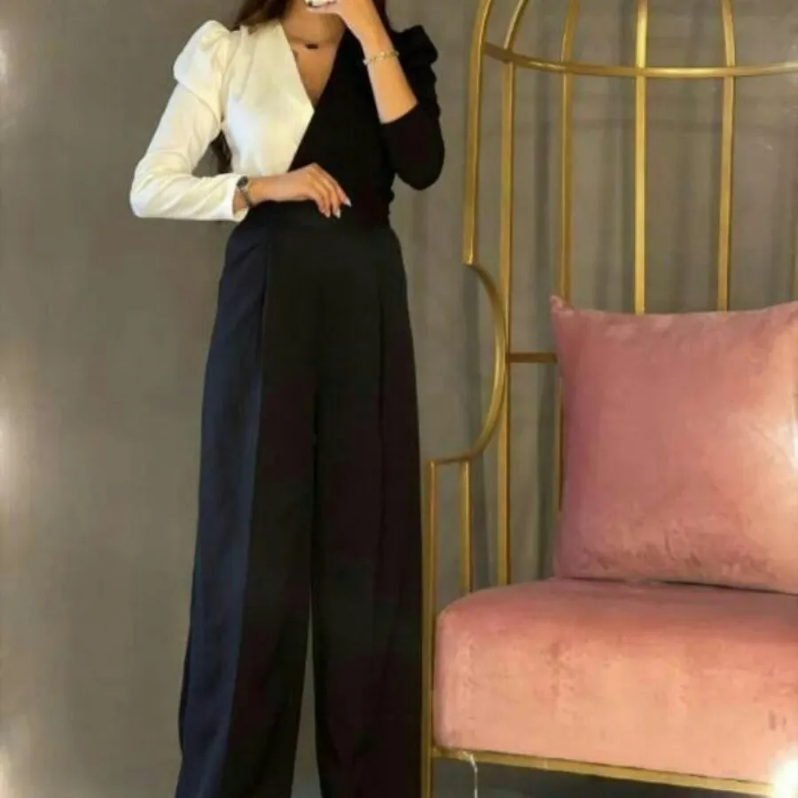 سرهمی/اورال شادی