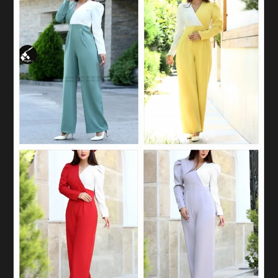 سرهمی/اورال شادی