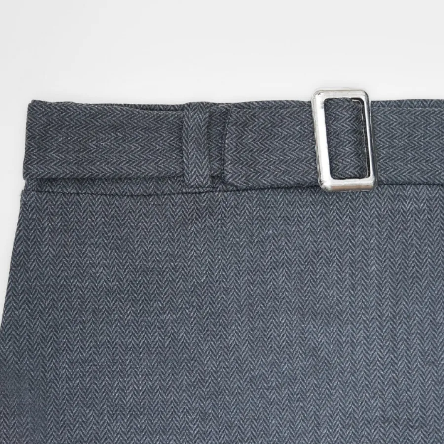 دامن سایز بزرگ