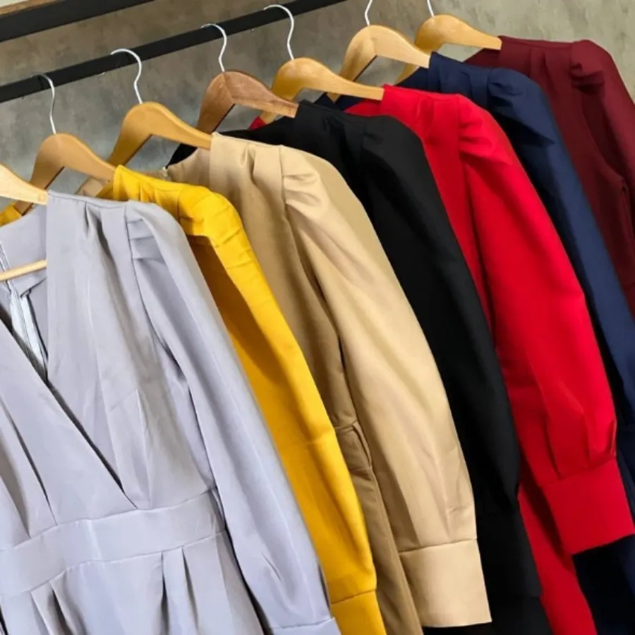 سرهمی/اورال بهار