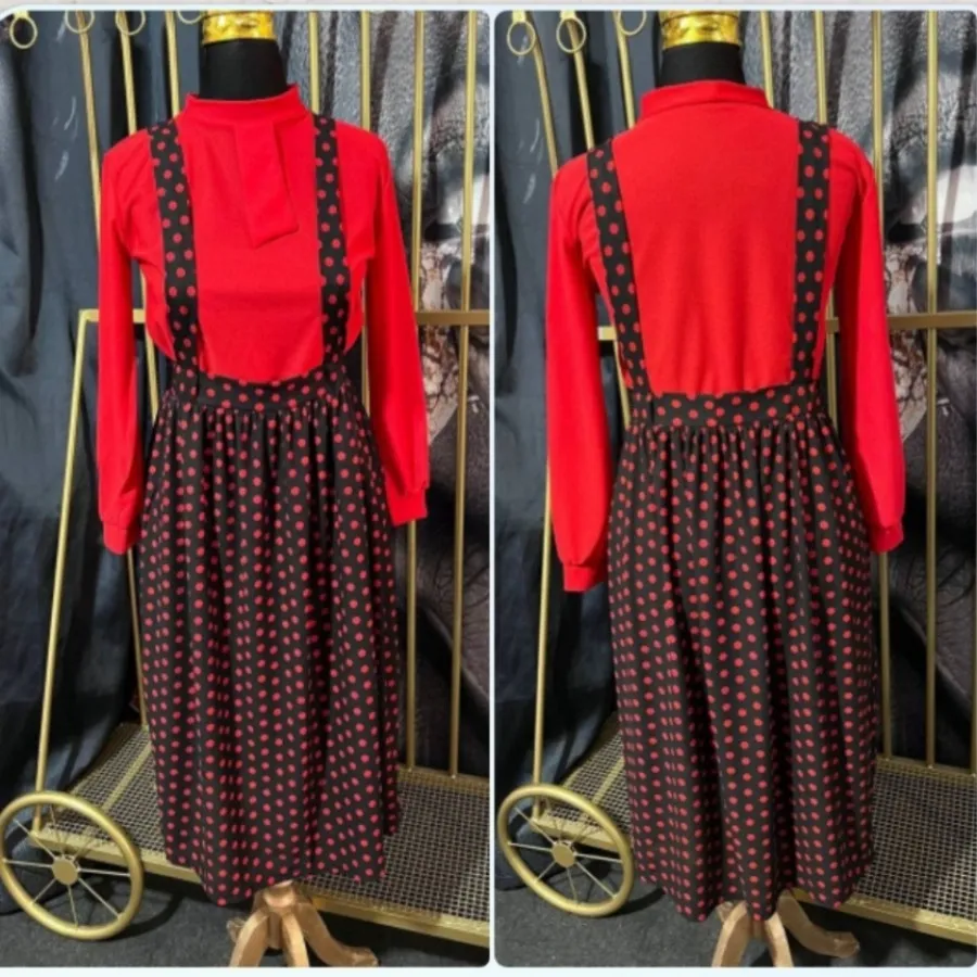 سارافون بلوز یلدایی