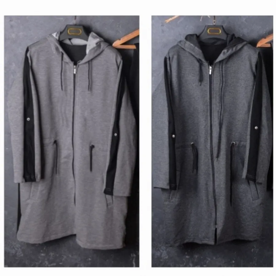 ست اسپرت سایز بزرگ