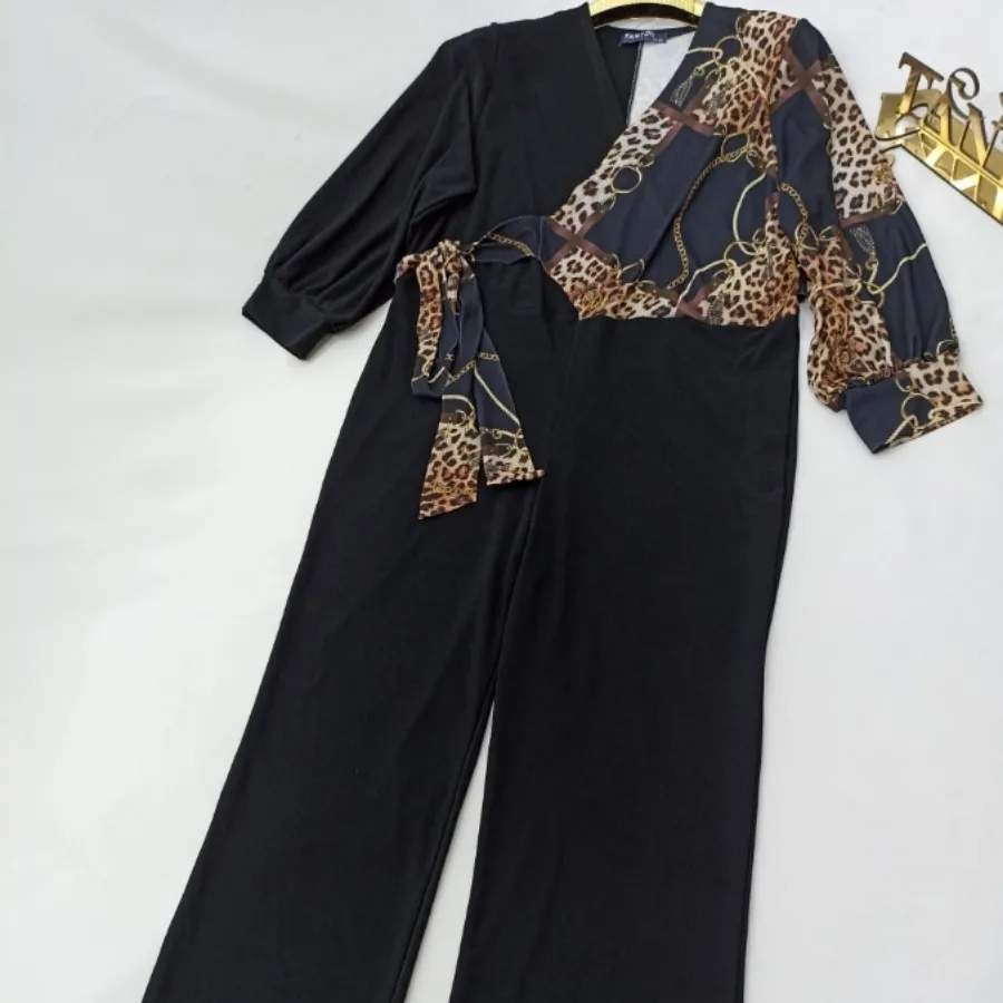 سرهمی سایز بزرگ