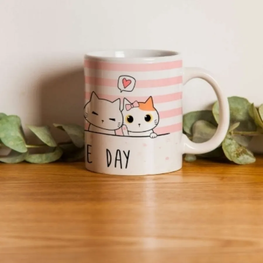 ماگ سرامیکی