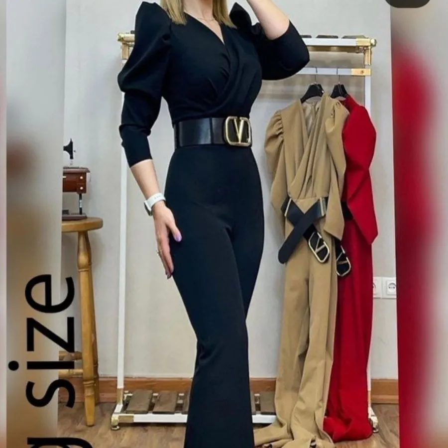 اورال مجلسی