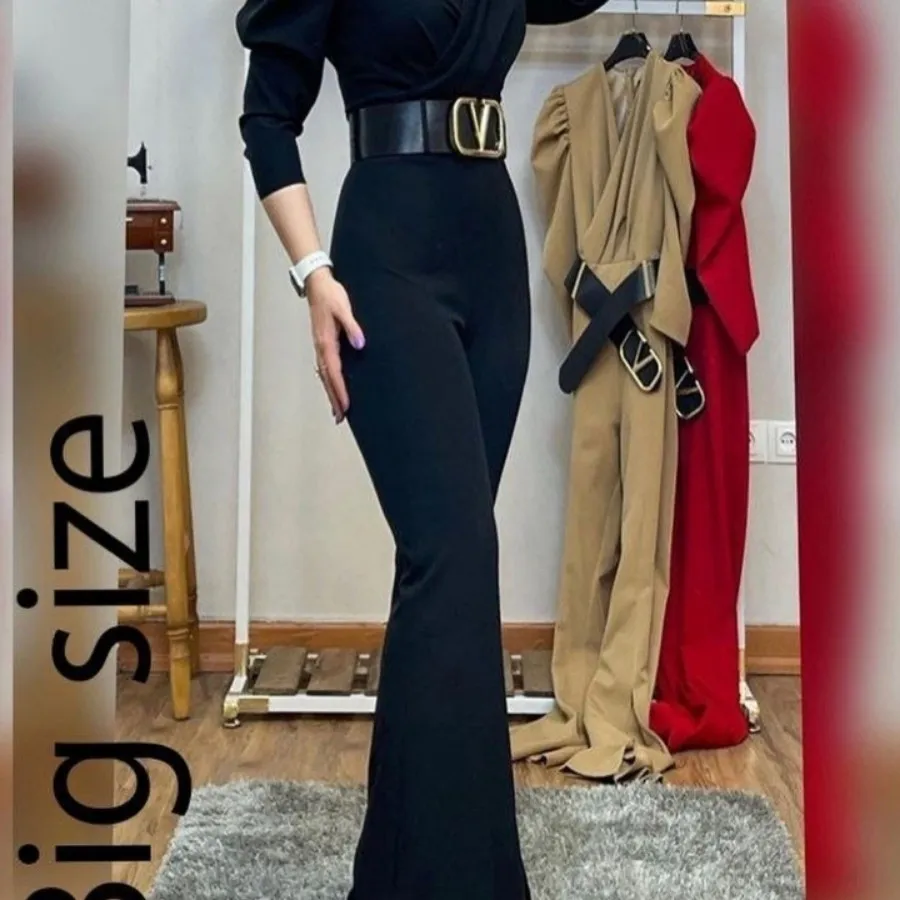 اورال مجلسی