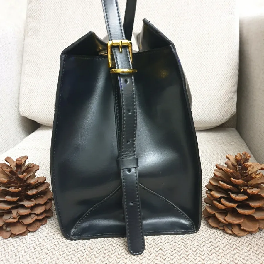 کیف زنانه چرم اصل درسا