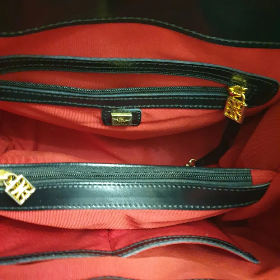 کیف زنانه چرم اصل درسا