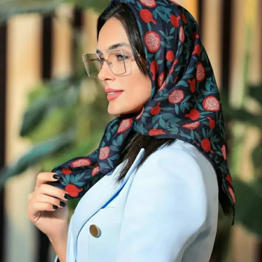 حراج یلدا تک 100دوتا 150