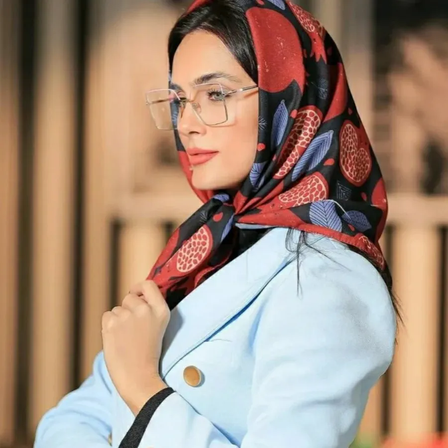 حراج یلدا تک 100دوتا 150