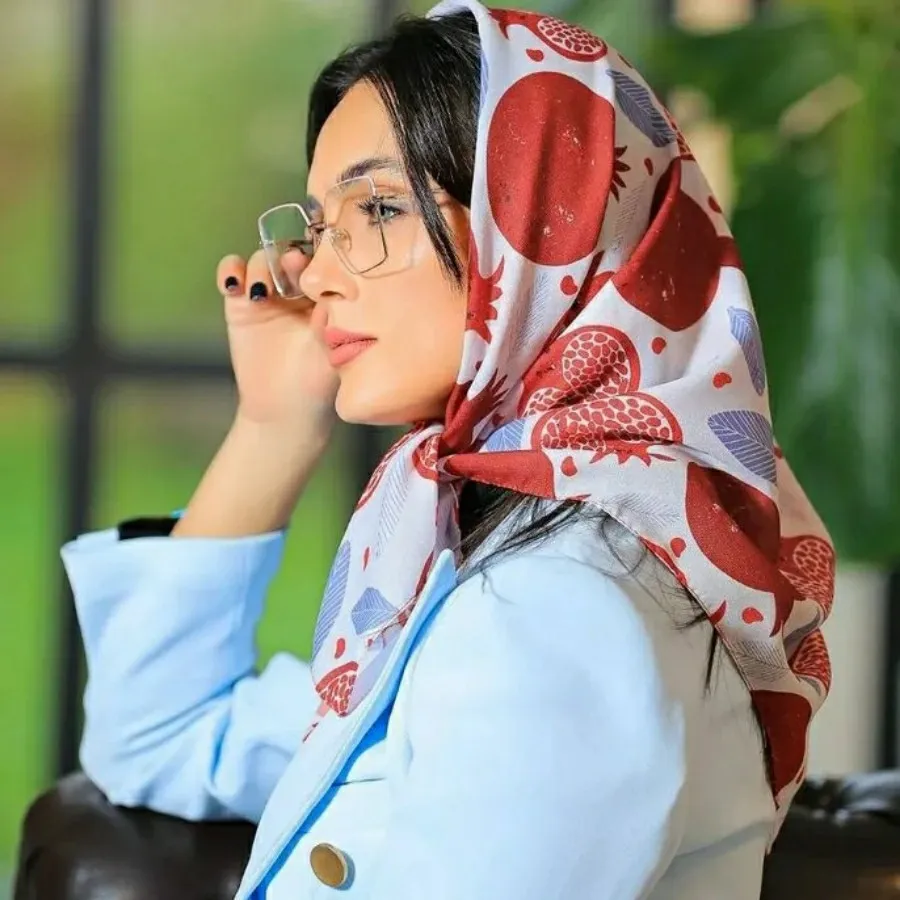 حراج یلدا تک 100دوتا 150