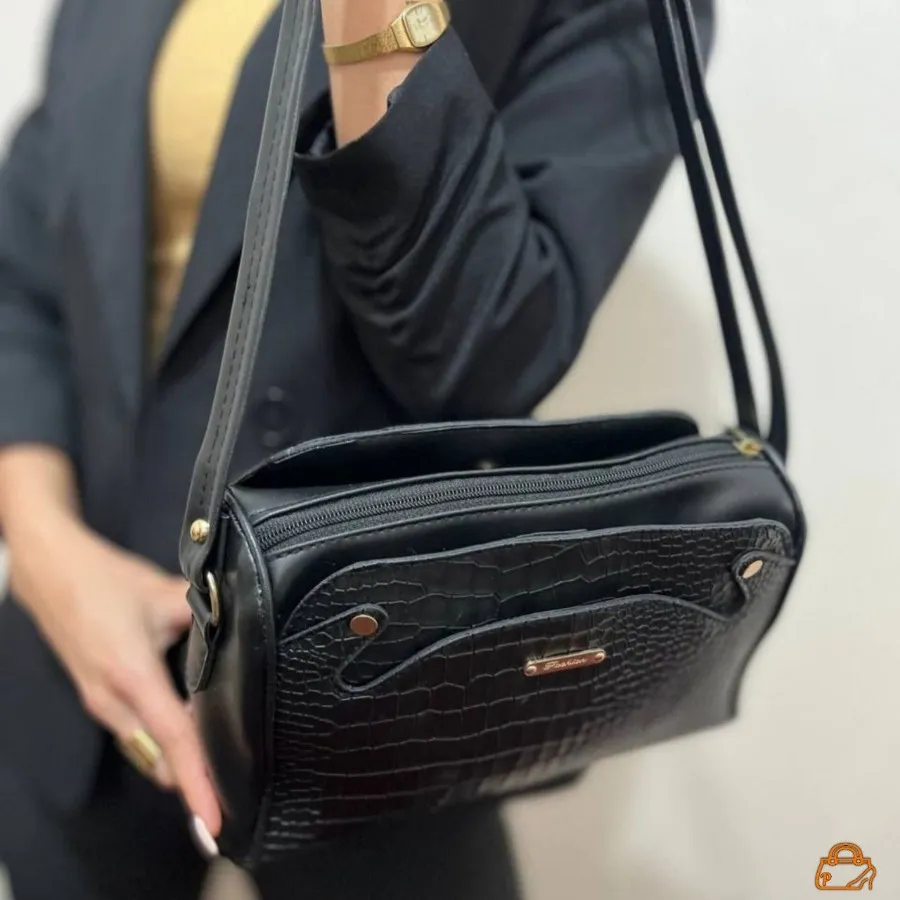 کد پاسپورتی