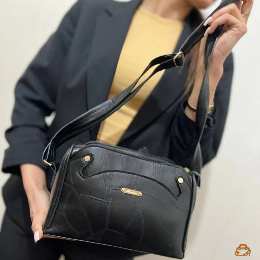 کد پاسپورتی