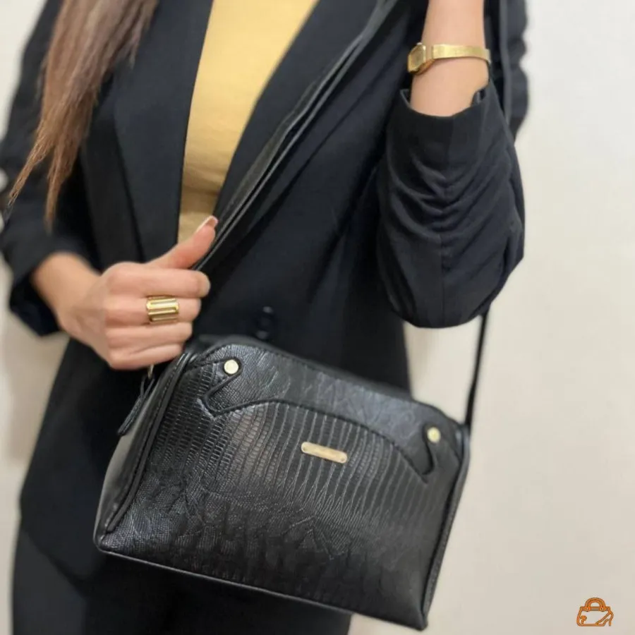 کد پاسپورتی