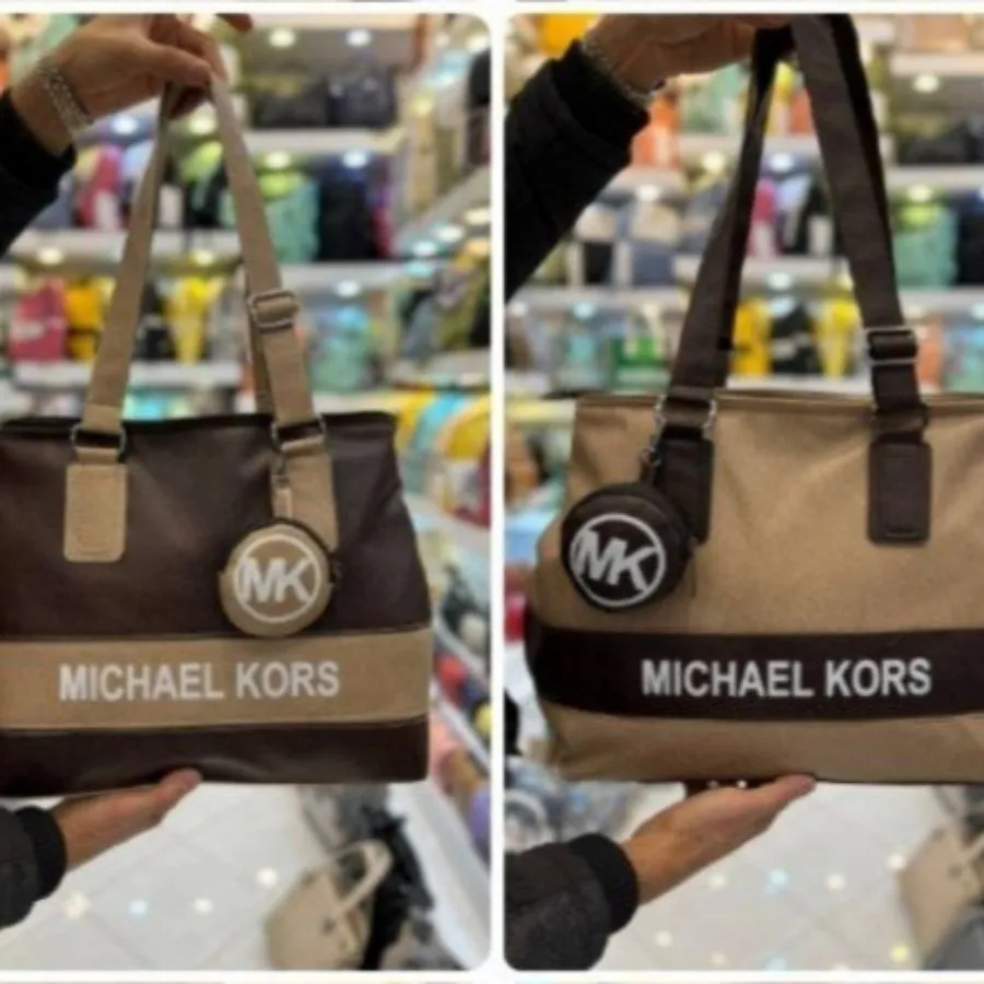 کیف mk