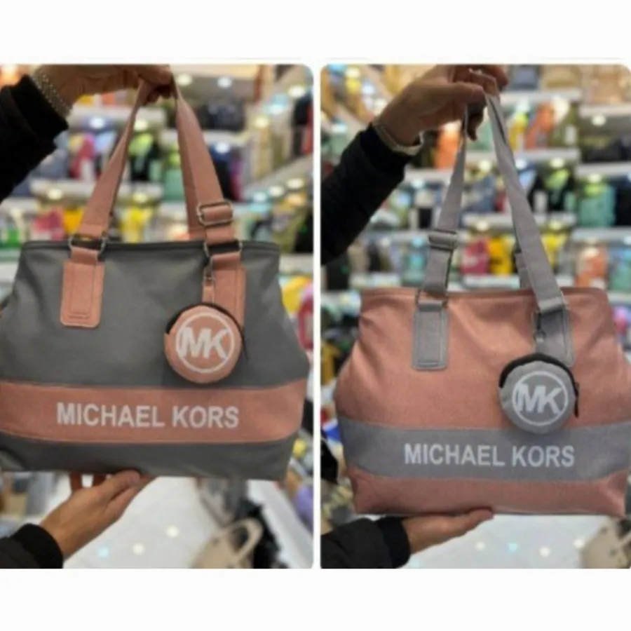 کیف mk