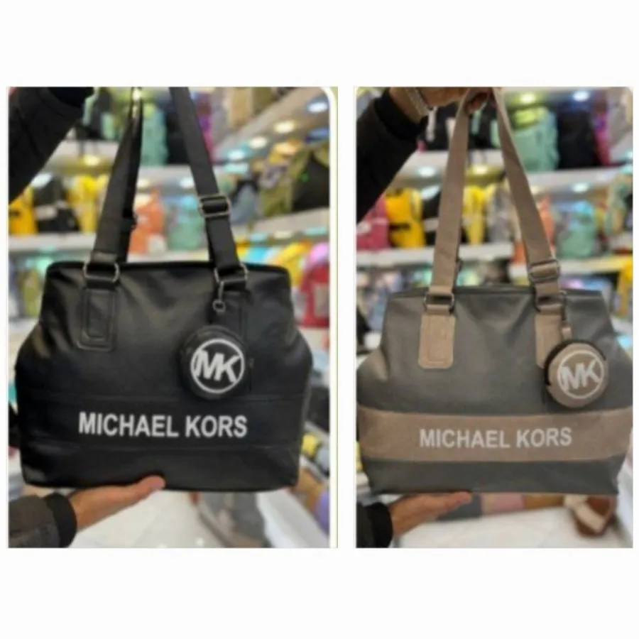 کیف mk