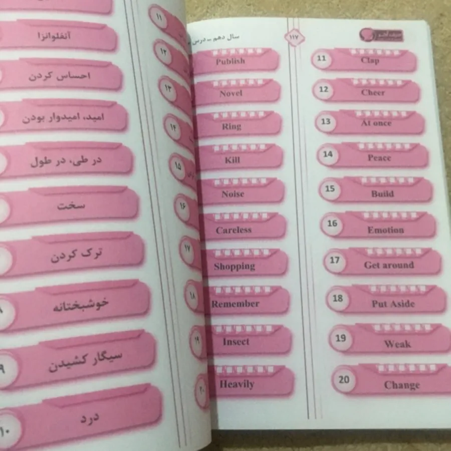 کناب