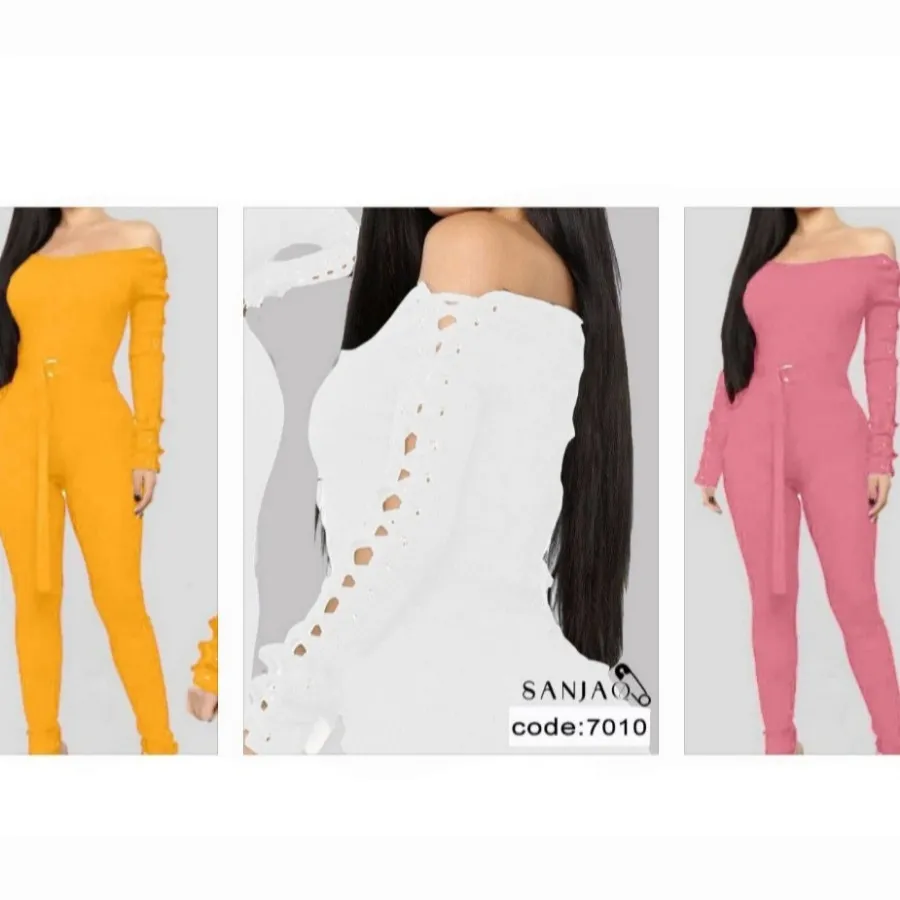 سرهمی/اورال بغل بندی