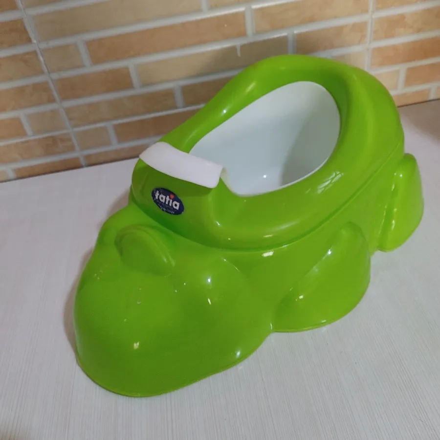 صندلی آموزشی