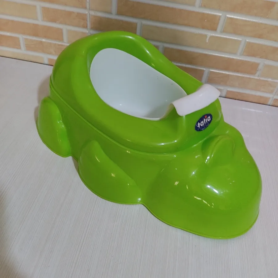 صندلی آموزشی