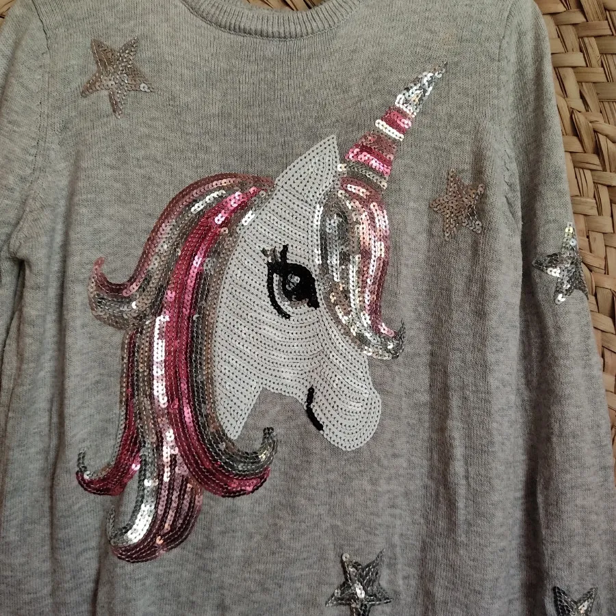 بلوز بافت خارجی