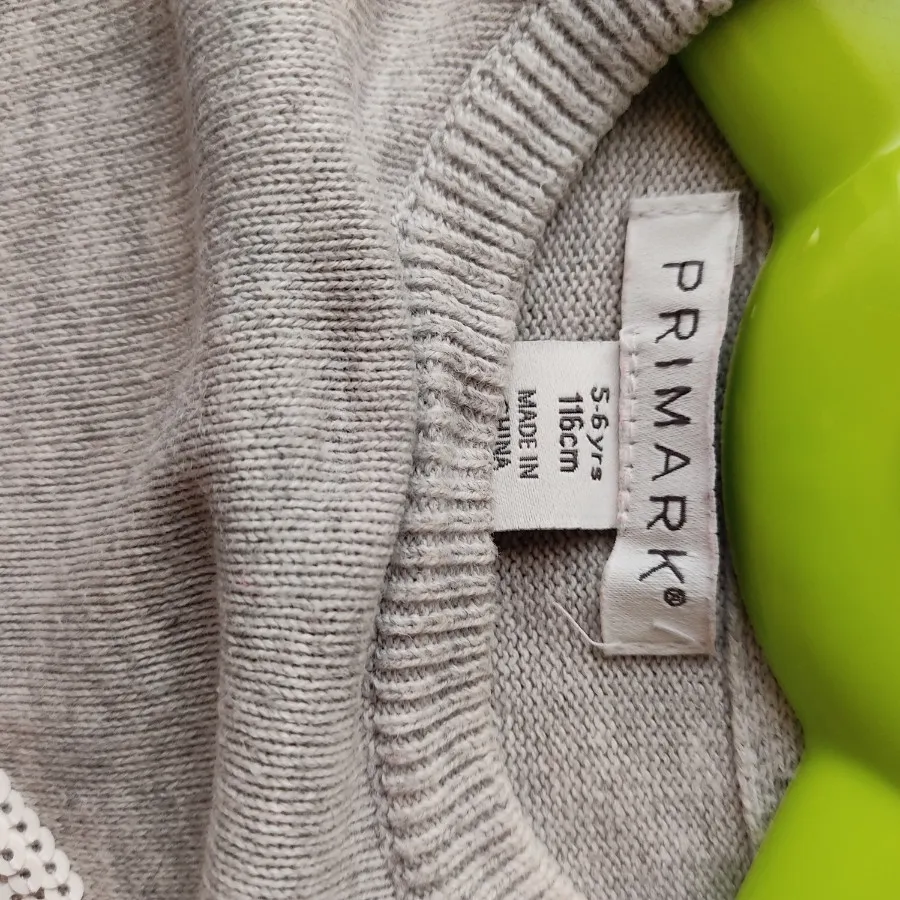 بلوز بافت خارجی