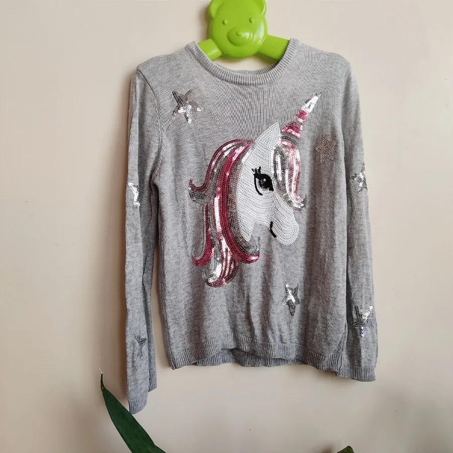 بلوز بافت خارجی