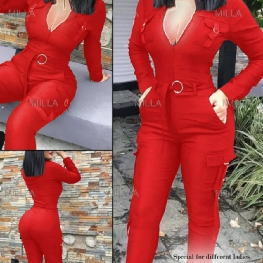 سرهمی/اورال روناک