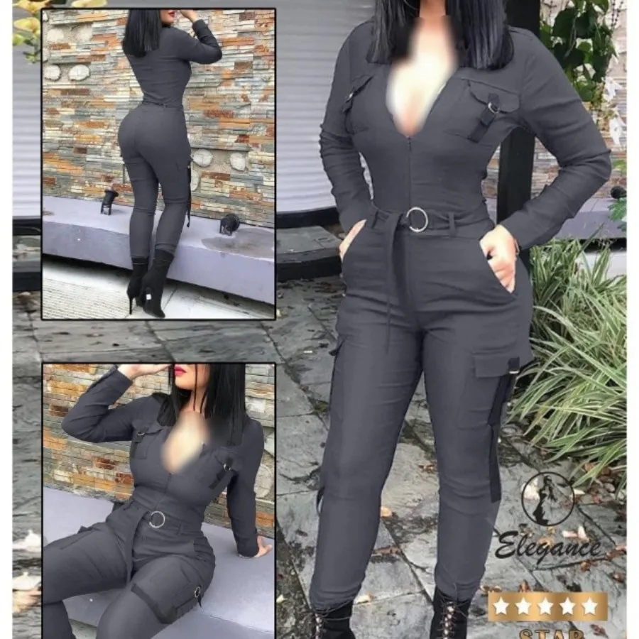 سرهمی/اورال روناک