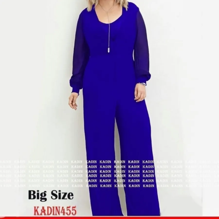 سرهمی سایز بزرگ