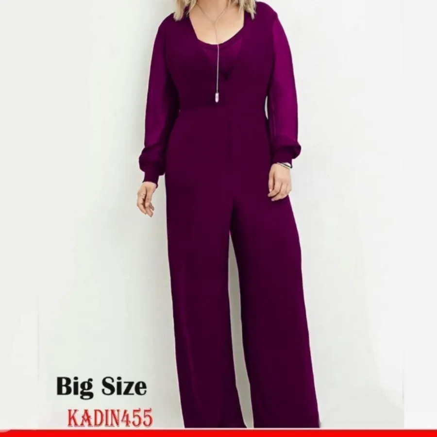 سرهمی سایز بزرگ