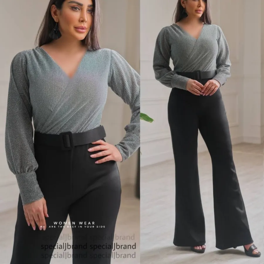 سرهمی فریوار