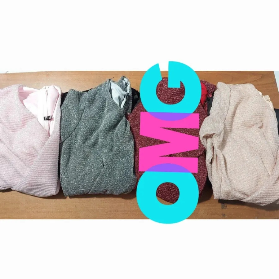 سرهمی فریوار