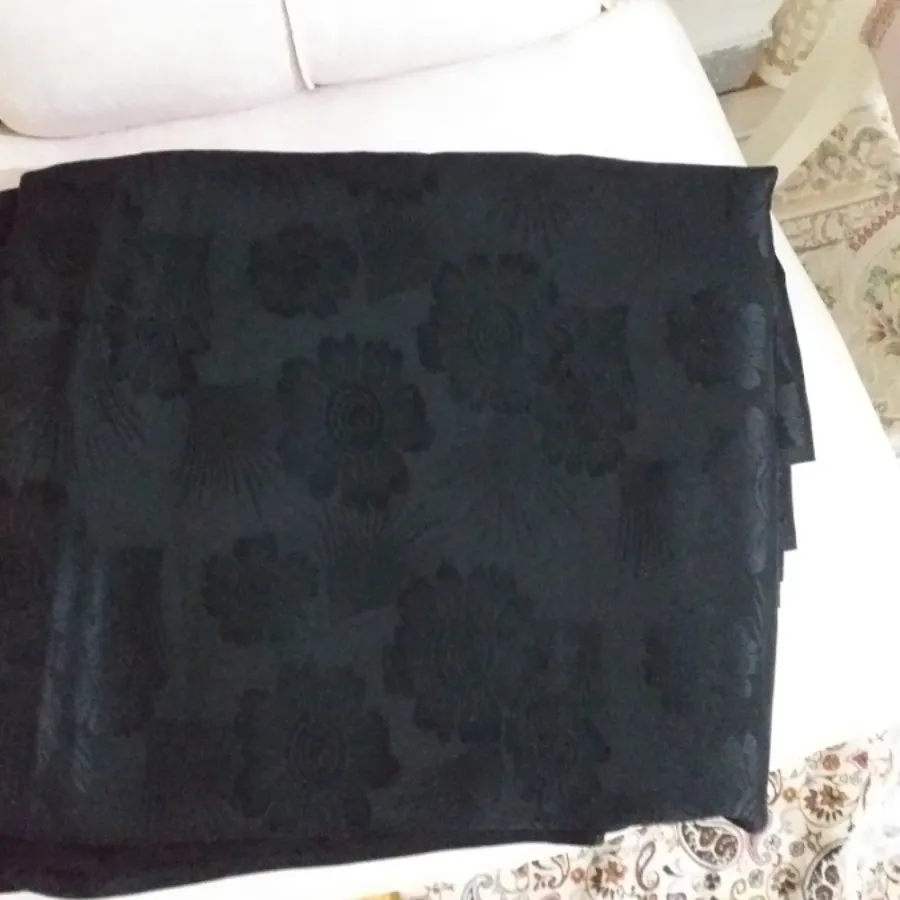 چادرنماز،چادرمعمولی