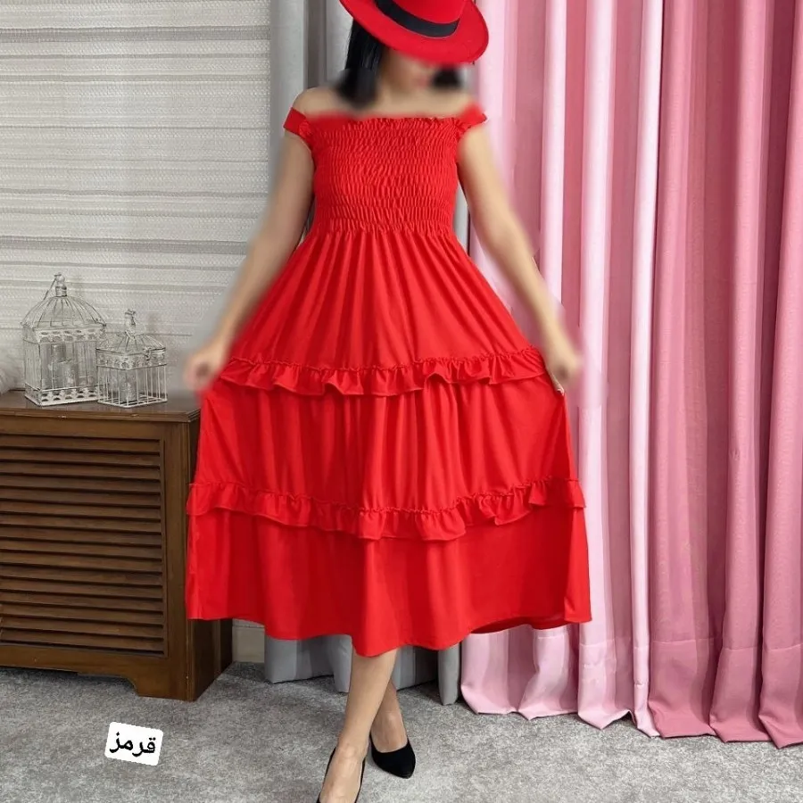 سارافون عروسکی