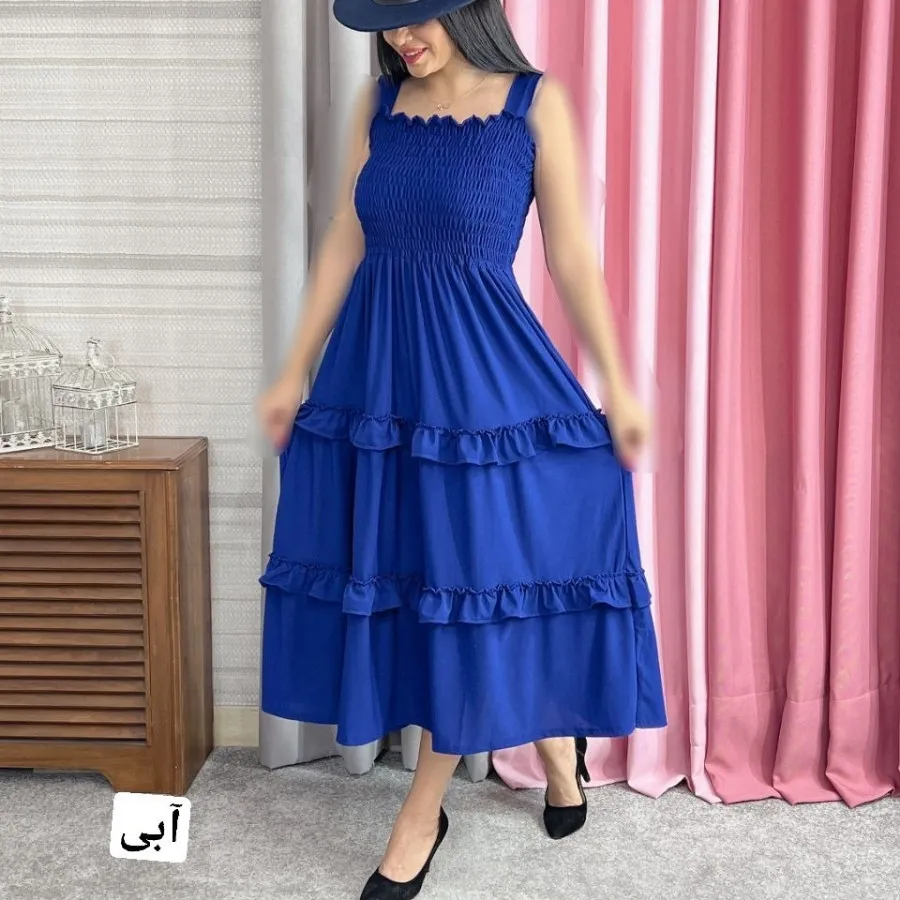 سارافون عروسکی