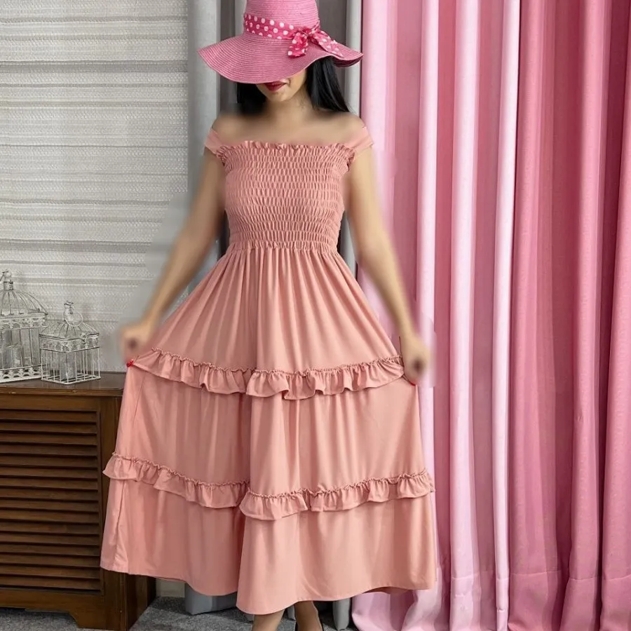 سارافون عروسکی