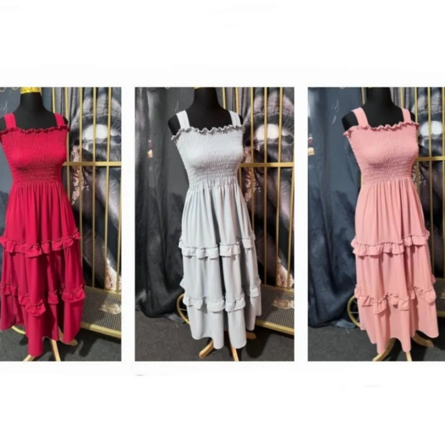 سارافون عروسکی