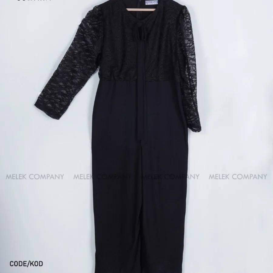 سرهمی سایز بزرگ