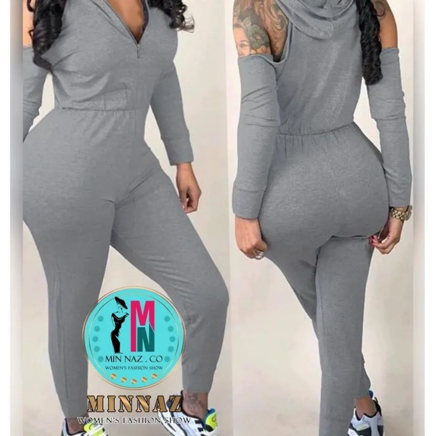 سرهمی کلاهدار