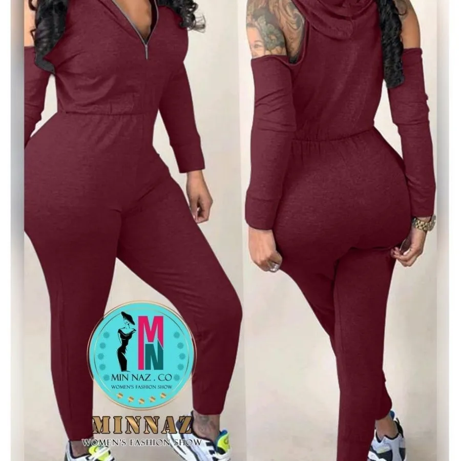 سرهمی کلاهدار